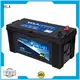 VELA heavy duty battery best choice for automobile1 1