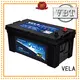 heavy duty battery popular for automobile 1