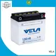 VELA reliable excellent for 1