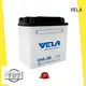 durable best motorcycle battery type 1