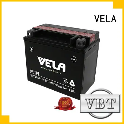 convenient dry battery perfect for motorcycle industry 1