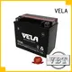 convenient dry battery perfect for motorcycle industry 1