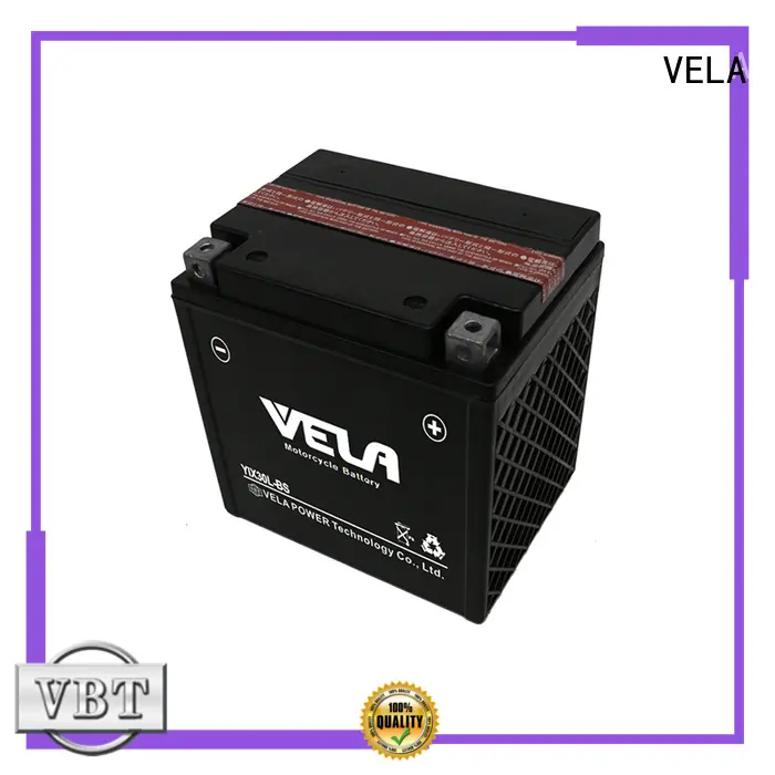 VELA satisfying for motorbikes1 1