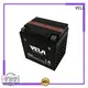 VELA satisfying for motorbikes1 1