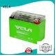 VELA cheap motorcycle batteries online great for autocycle 1