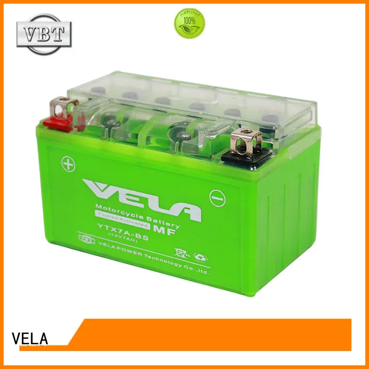 durable best rated motorcycle battery great for motorbikes 1