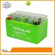 durable best rated motorcycle battery great for motorbikes 1