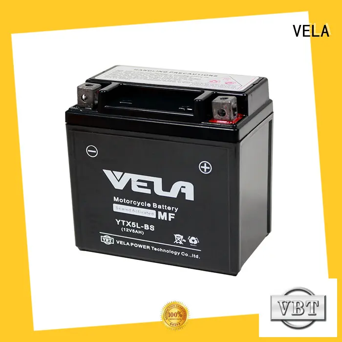 use conveniently mf battery motorbikes 1
