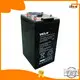 VELA industry batteries great for telecommunications system 1