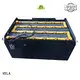 VELA golf cart batteries excellent for alarm system 1