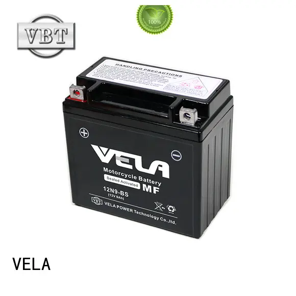 use conveniently motorbike battery price best for motorcycle industry 1