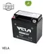 use conveniently motorbike battery price best for motorcycle industry 1
