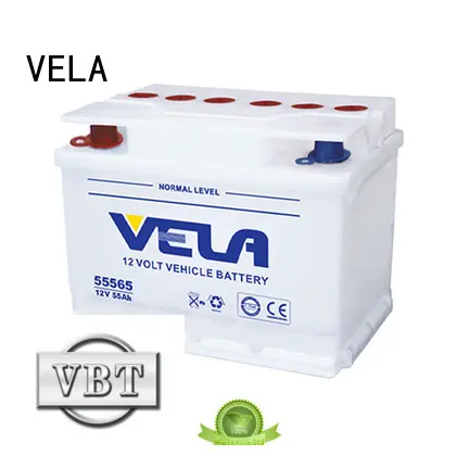 car battery suppliers automobile 1
