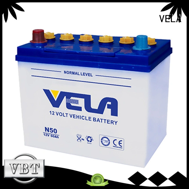 car dry battery perfect for vehicle industry1 1