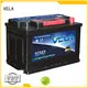 high performance car battery weight very useful for automobile 1