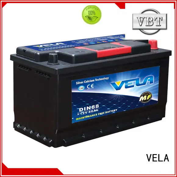 VELA 12v car battery car1 1