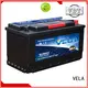 VELA 12v car battery car1 1