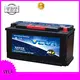 high grade where to get a car battery widely employed for vehicle 1