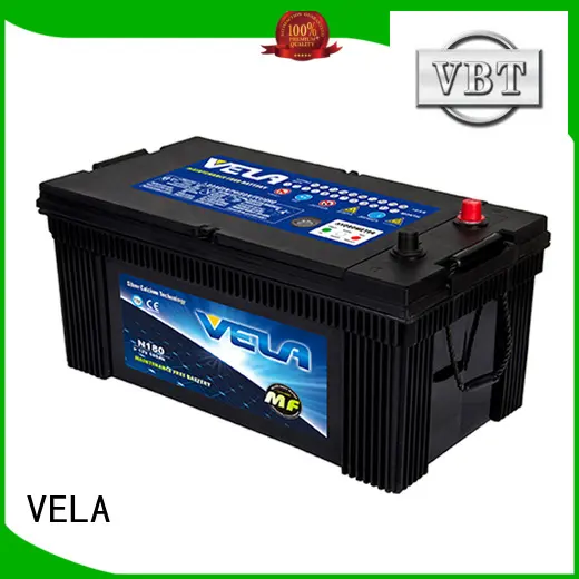 reliable heavy duty motorcycle battery best choice for tractor 1