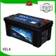 reliable heavy duty motorcycle battery best choice for tractor 1