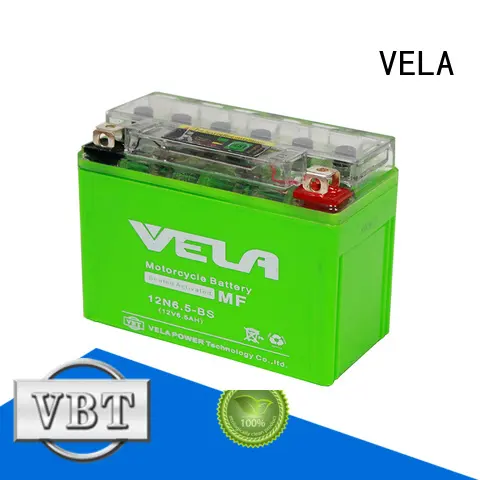 longer cycle life maintenance free motorcycle batteries for sale perfect for motorcycle industry 1