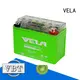longer cycle life maintenance free motorcycle batteries for sale perfect for motorcycle industry 1