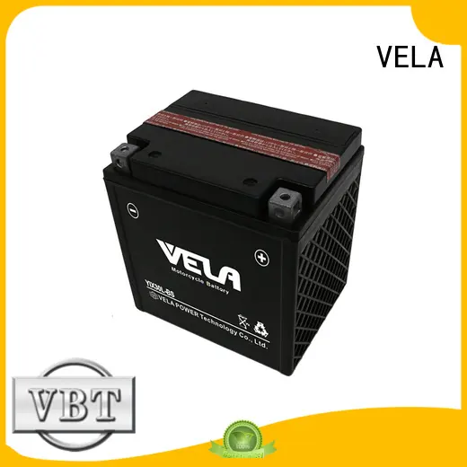 reliable satisfying for motorbikes 1