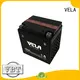 reliable satisfying for motorbikes 1