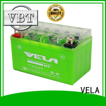 longer cycle life maintenance free 12v gel battery ideal for motorbikes 1