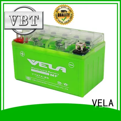 longer cycle life maintenance free 12v gel battery ideal for motorbikes 1