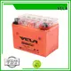 VELA motorbike batteries for sale popular for motorbikes 1