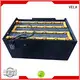 convenient traction battery great for power plant 1