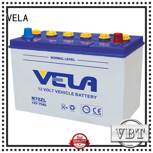 safe car battery brands ideal for automobile 1