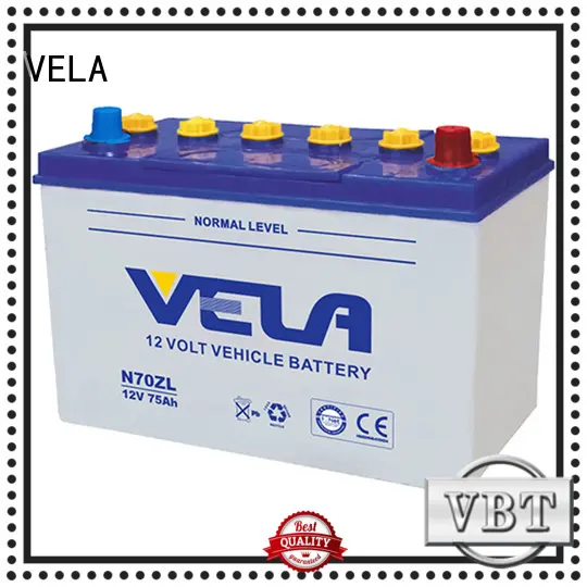 safe car battery brands ideal for automobile 1