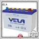 safe car battery brands ideal for automobile 1