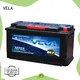 cheap car battery replacement vehicle 1
