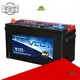 VELA reliable car battery replacement cost excellent for car industry 1