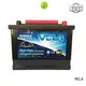 VELA advanced technology agm start stop battery widely used for car industry 1