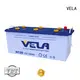 hot sales truck battery tractor 1