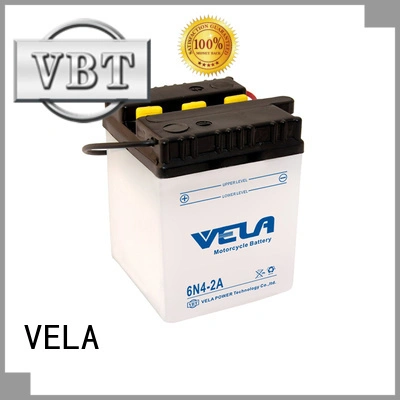 professional lead acid motorcycle battery motorcycle industry 1