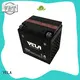 VELA convenient recharge motorcycle battery widely used for motorbikes 1