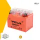 VELA motorcycle battery pack great for autocycle 1