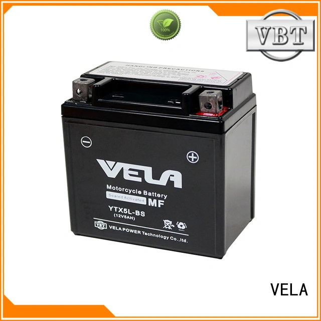 maintenance free sealed maintenance free battery best for motorbikes 1
