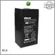 VELA maintenance free battery satisfying for solar system 1