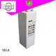 convenient industrial battery manufacturers best for telecommunications system 1