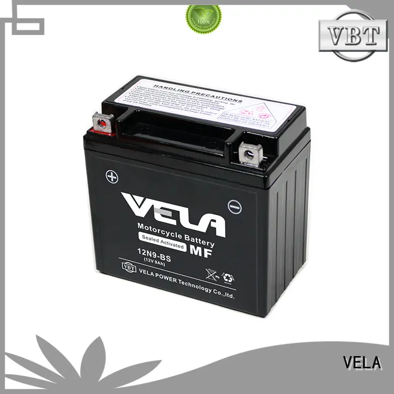 use conveniently wet cell battery excellent for motorcycle industry 1