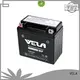 use conveniently wet cell battery excellent for motorcycle industry 1