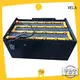 convenient maintenance free battery satisfying for many industries 1