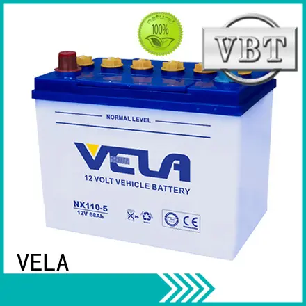 top rated car batteries optimal for automobile 1