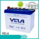top rated car batteries optimal for automobile 1